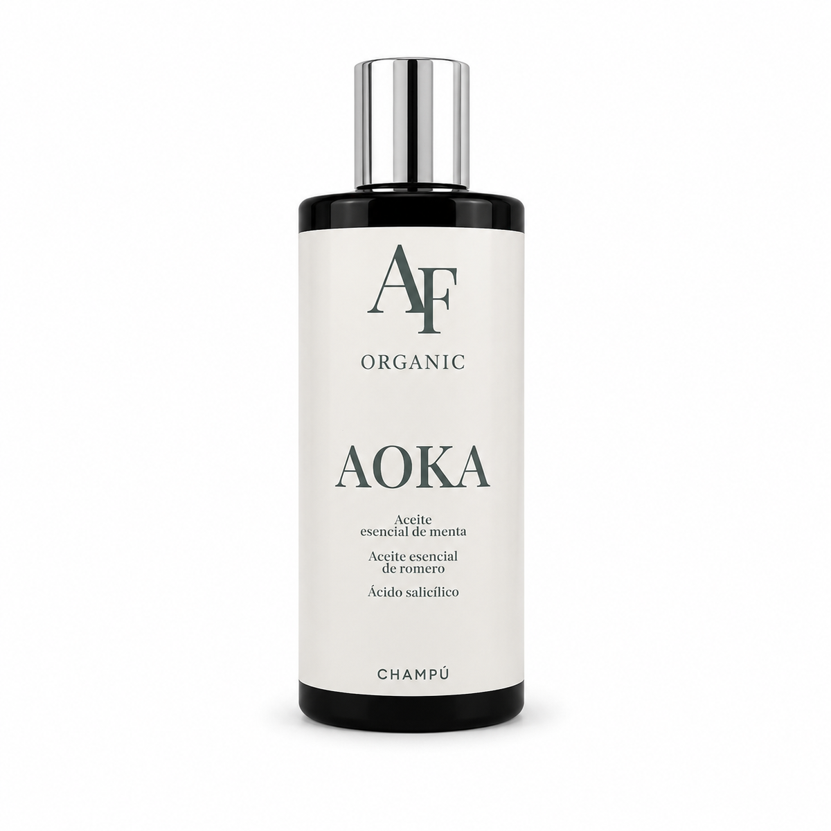 AOKA - 250 ml