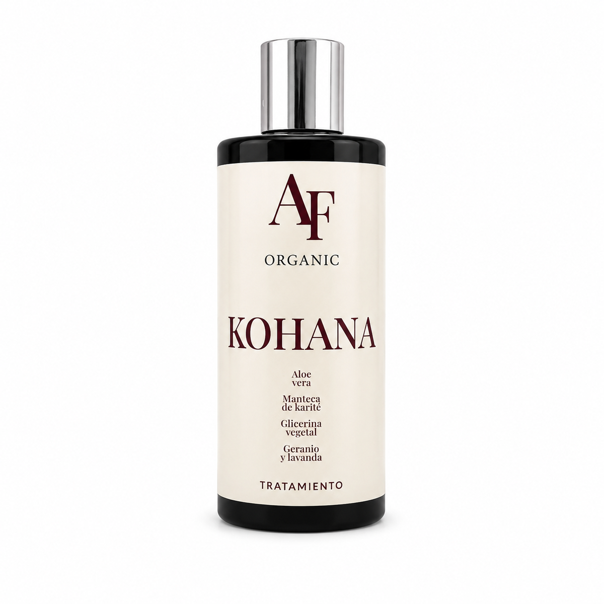 KOHANA - 250 ml