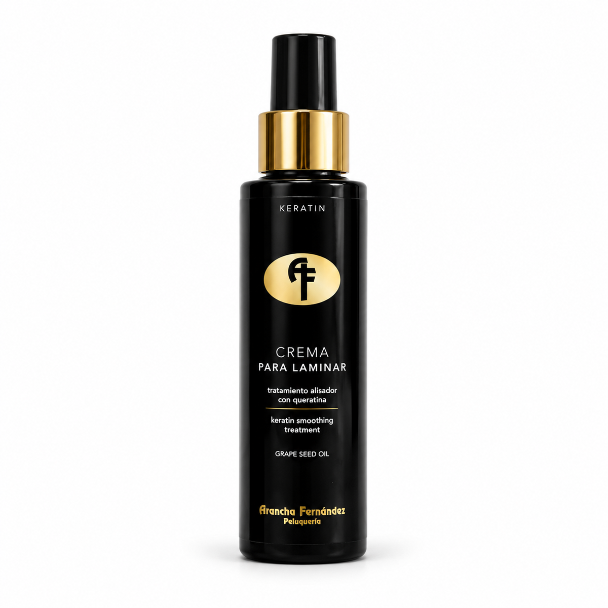 CREMA DE LAMINAR - 100 ml