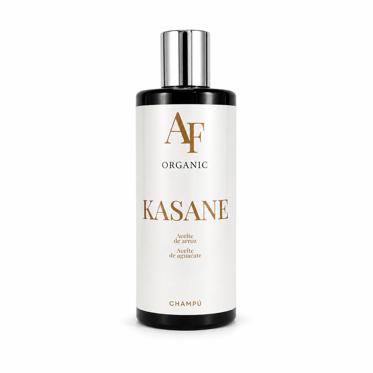 KASANE - 250 ml