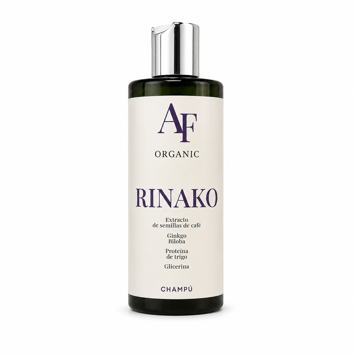 RINAKO - 250 ml