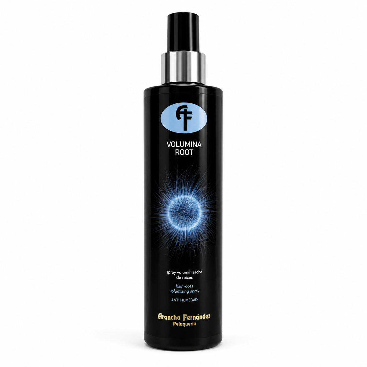 VOLUMINA ROOT - 250 ml