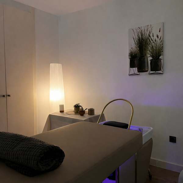 Tratamientos avanzados: Terapia de Luz LED - Celluma