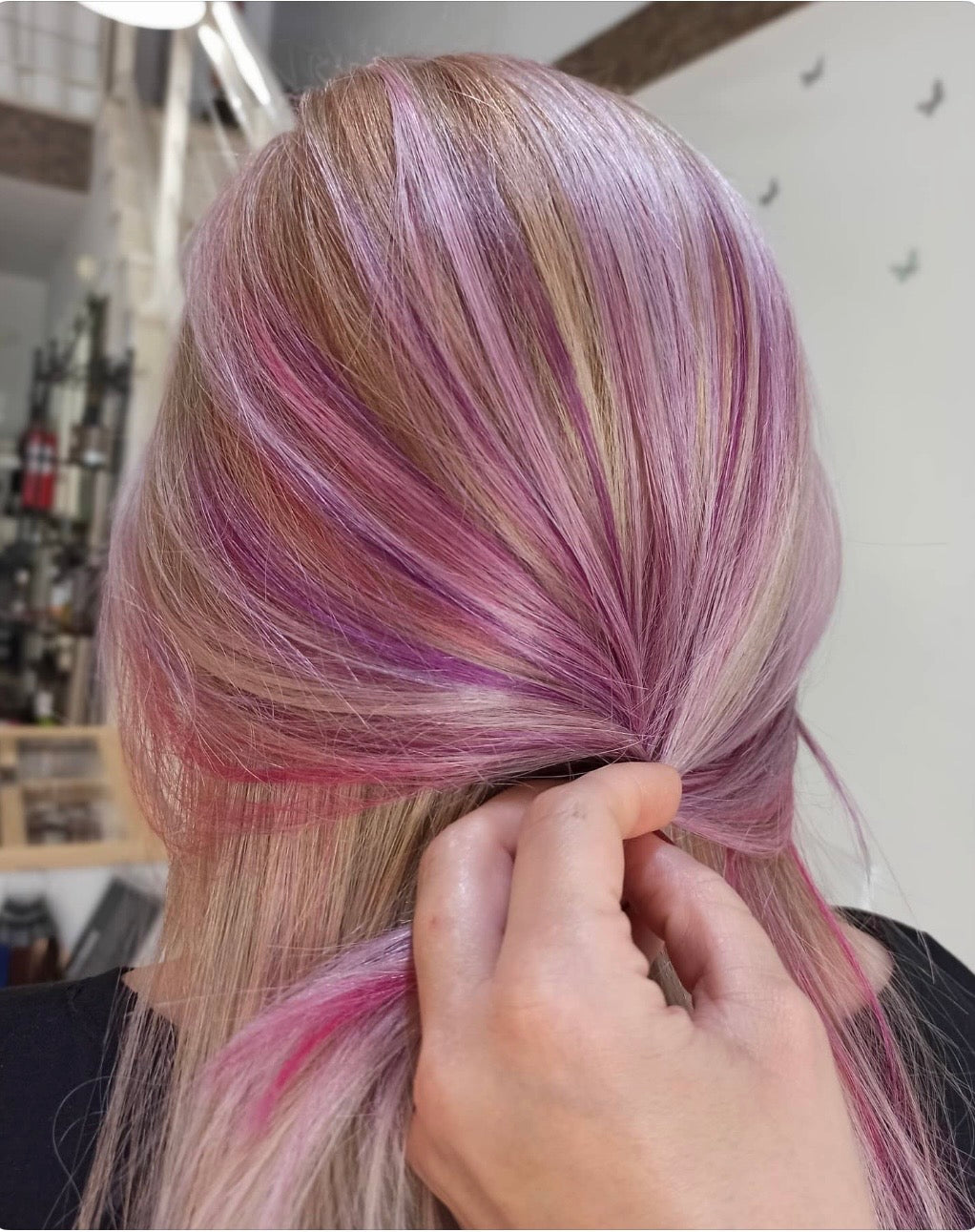 Color