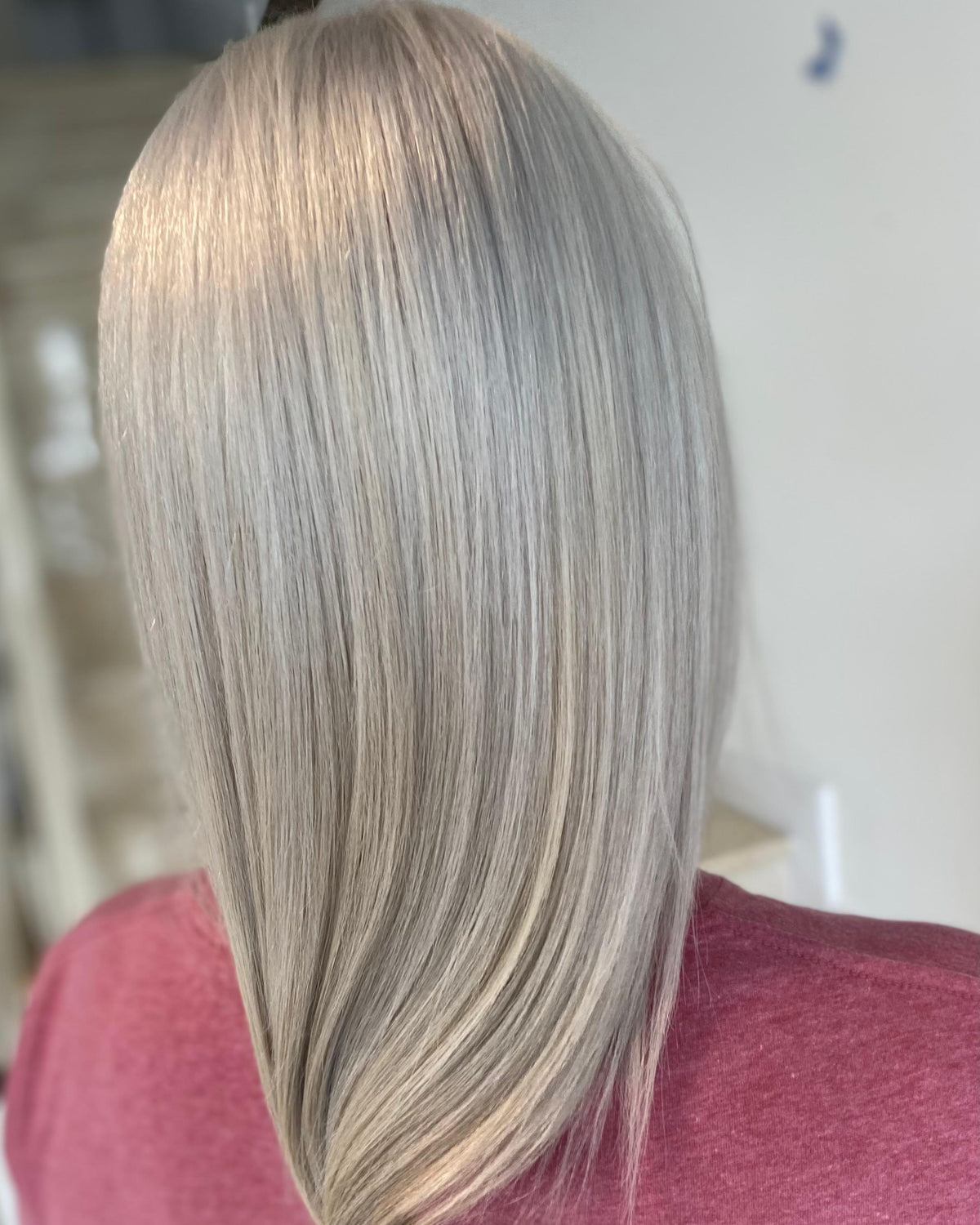 Color