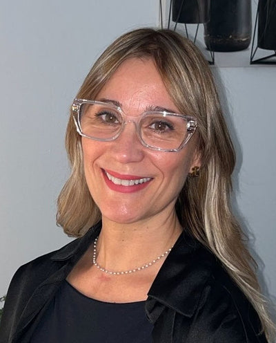 Arancha Fernández
